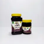 شیره انگور