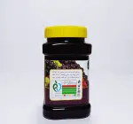 شیره انگور - تصویر 2