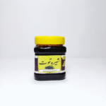 شیره توت نیم کیلویی