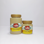 ارده کنجد اردکان