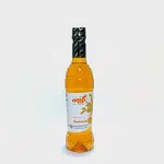 شربت بیدمشک گریوه