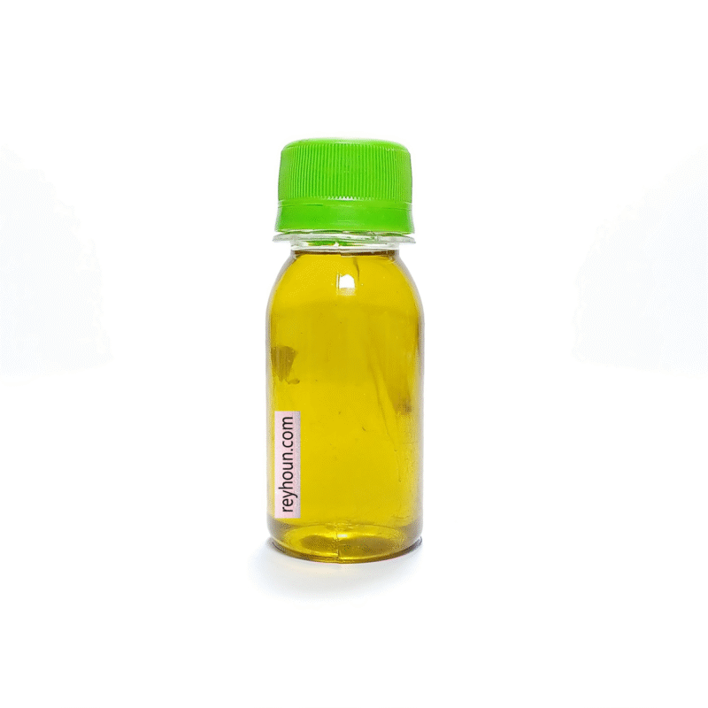 روغن زیتون ضمادی