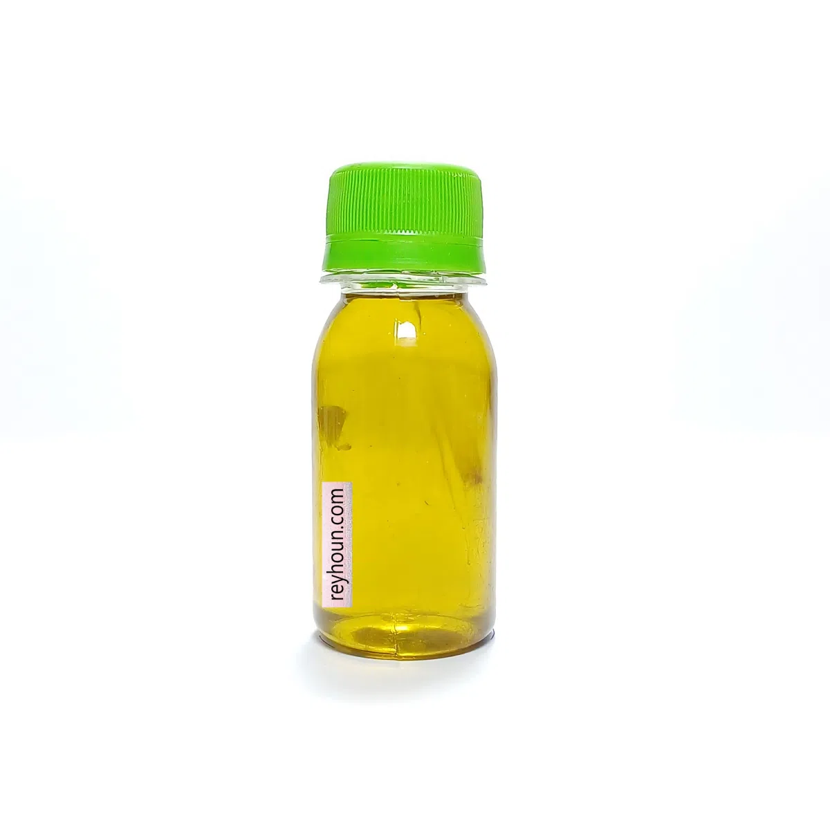 روغن زیتون ضمادی