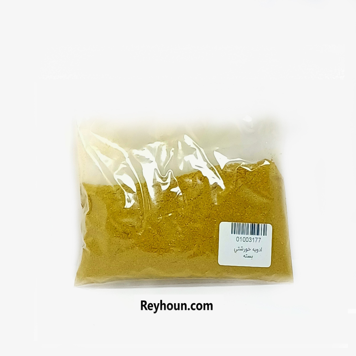 ادویه خورشتی ادویه خورشتی