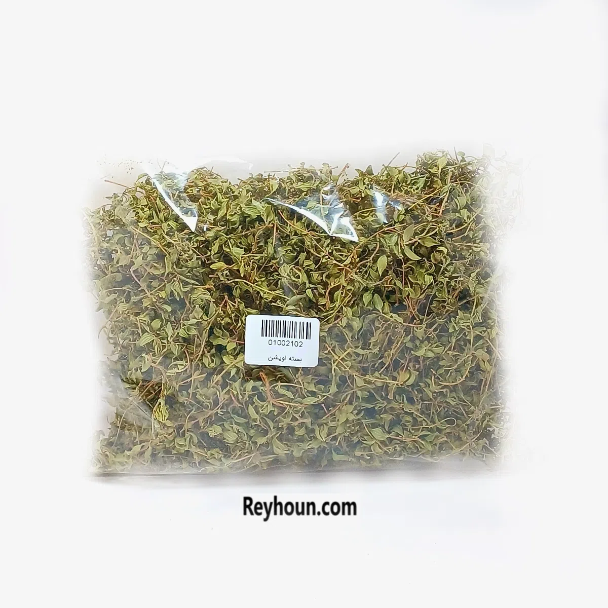avishasn بسته آویشن