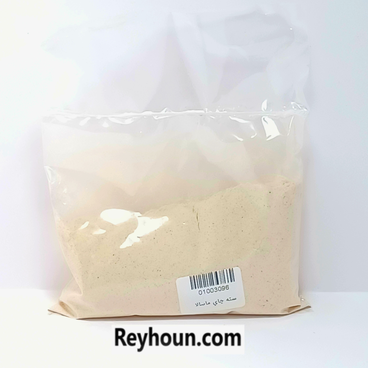 masala بسته ماسالا