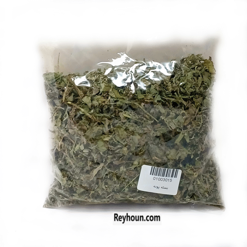 بسته پونه کوهی