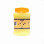 بسته روغن شحم گاو